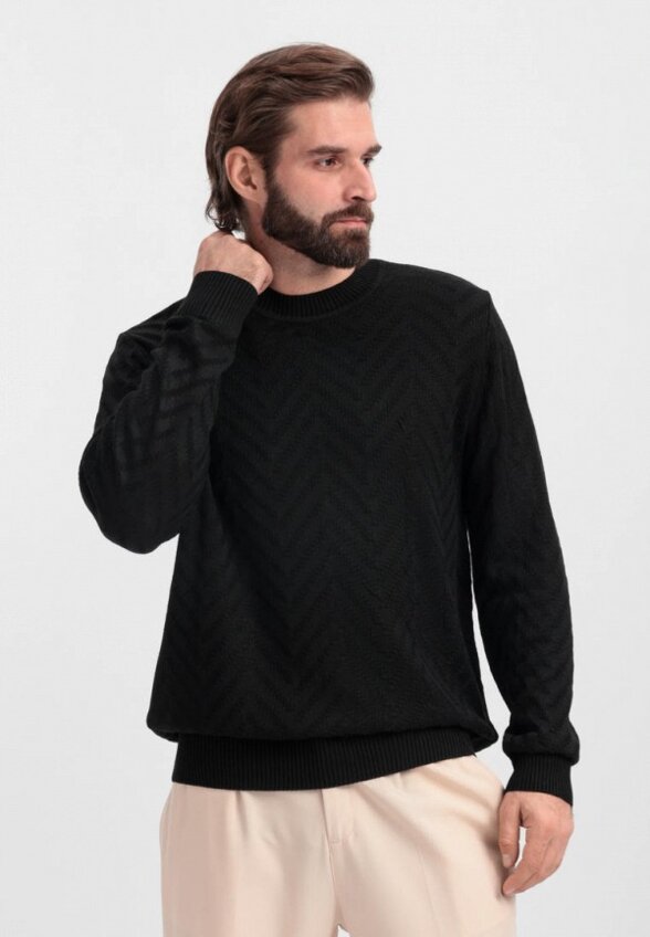 Джемпер Vivawool