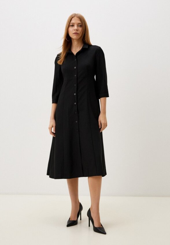 Платье Lovertin