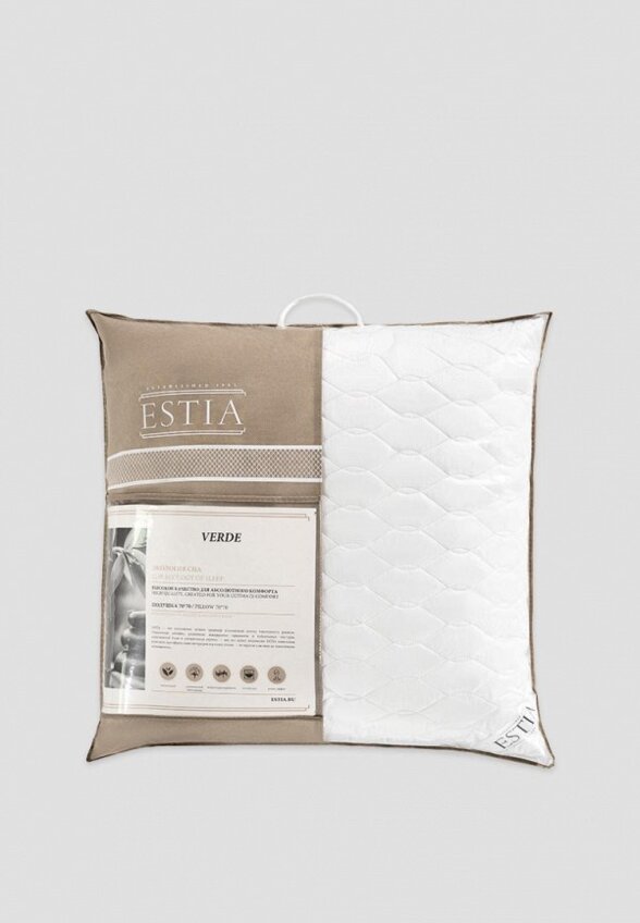 Подушка Estia