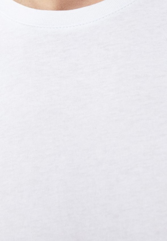 Футболка Jlab