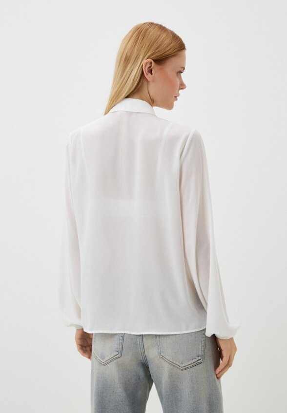 Блуза Koton