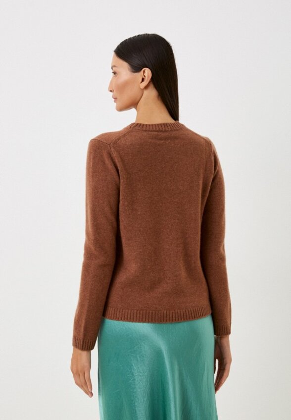 Джемпер Lusio