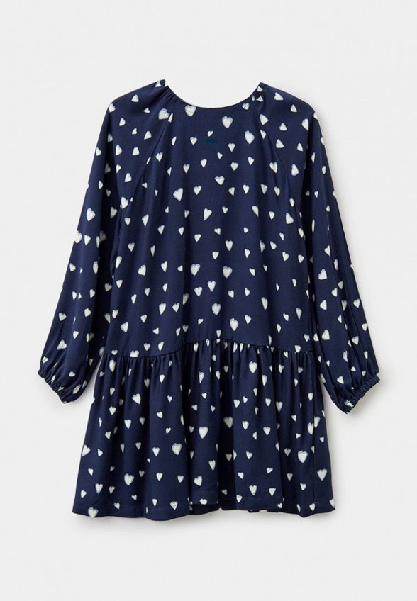 Платье Il Gufo