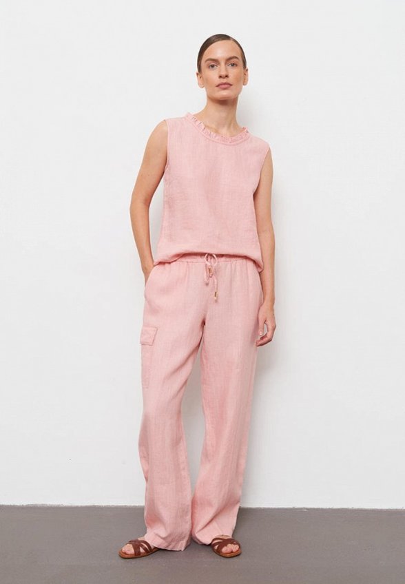 Брюки Gerry Weber