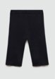Брюки Mango Kids3  - превью