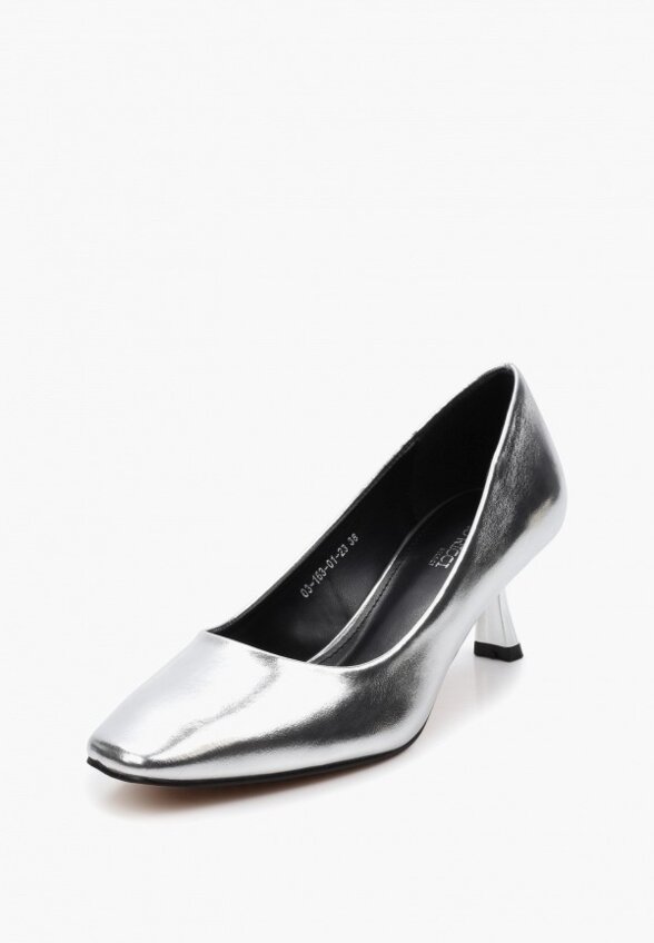 Туфли Dino Ricci Select