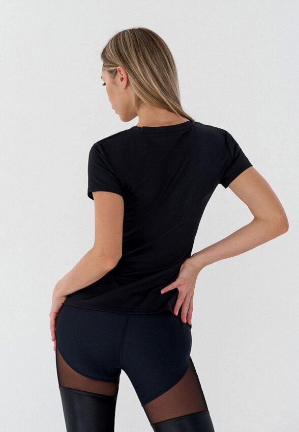 Футболка Bona Fide