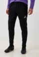 Брюки спортивные Demix1  - превью