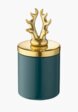 Банка для хранения Decogallery1  - превью