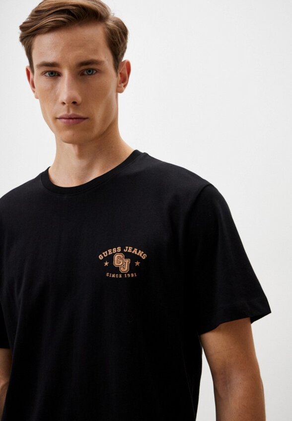 Футболка Guess Jeans