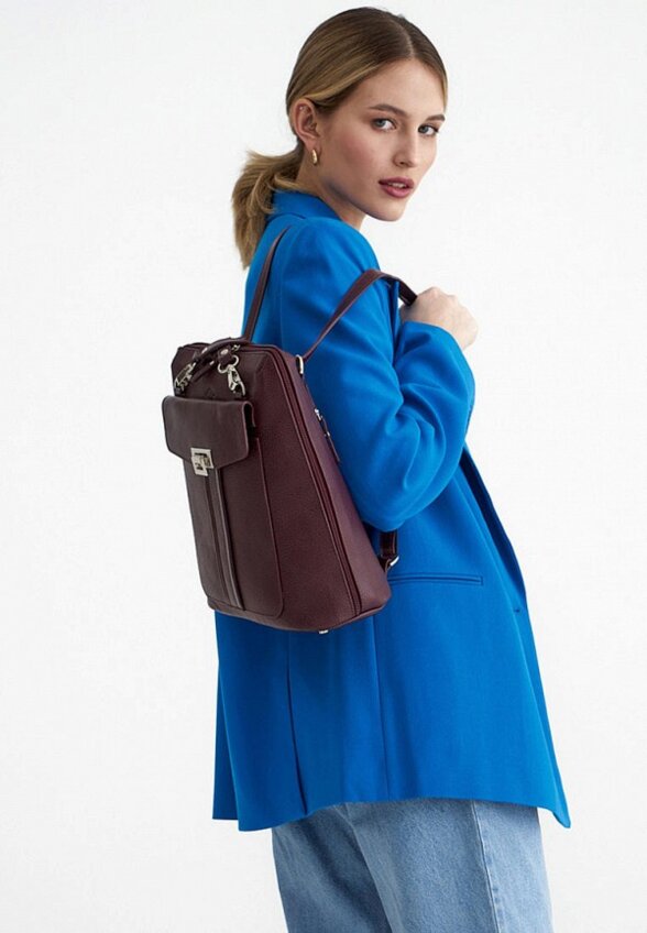 Рюкзак Lakestone