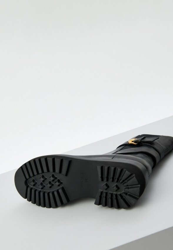 Ботинки Coccinelle