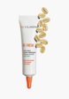 Гель для кожи вокруг глаз Clarins2  - превью