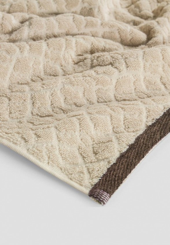 Полотенце Togas