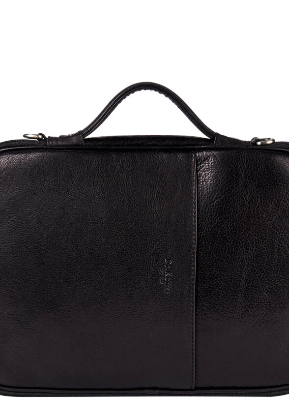 Др.Коффер G231988-245-04 папка