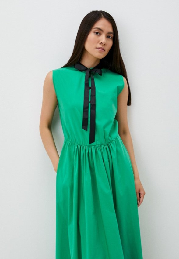Платье Vi&Ka