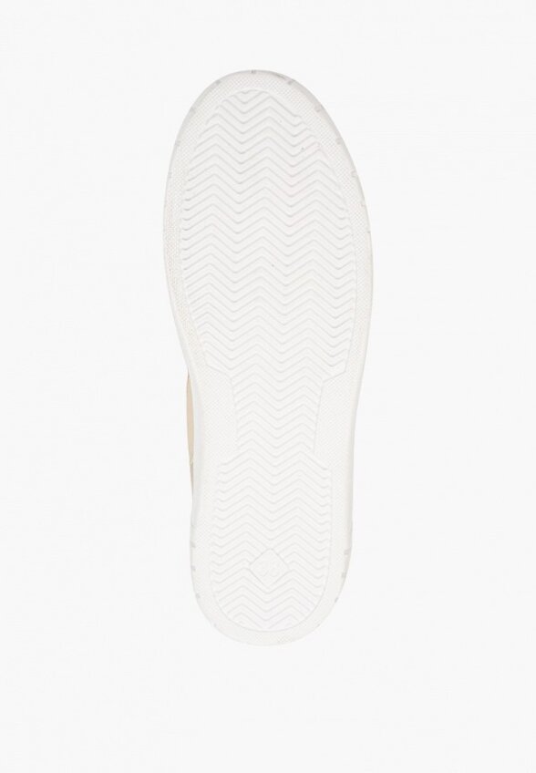 Кеды Marco Tozzi