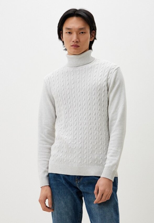 Водолазка Zolla