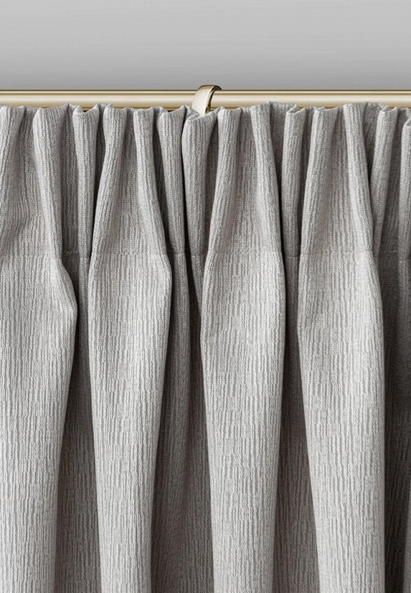 Шторы 2 шт. Togas