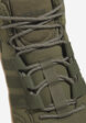 Кеды мужские adidas Hoops 4.0 Mid, Коричневый8  - превью