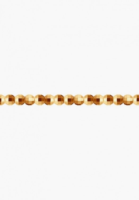 Браслет Sokolov