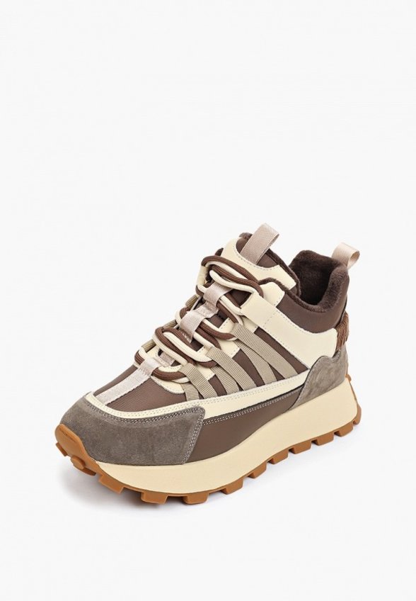 Кроссовки NexPero