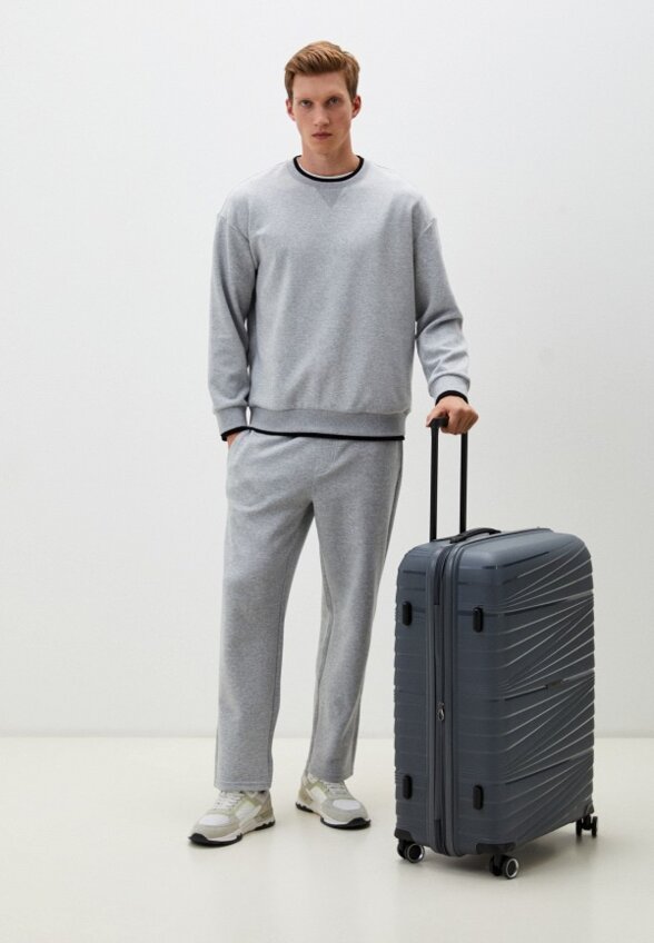 Чемодан Vitacci