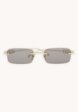 Gucci Sunglasses1  - превью