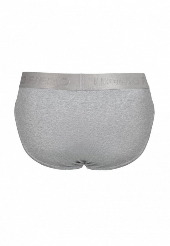 Трусы Uomo Fiero