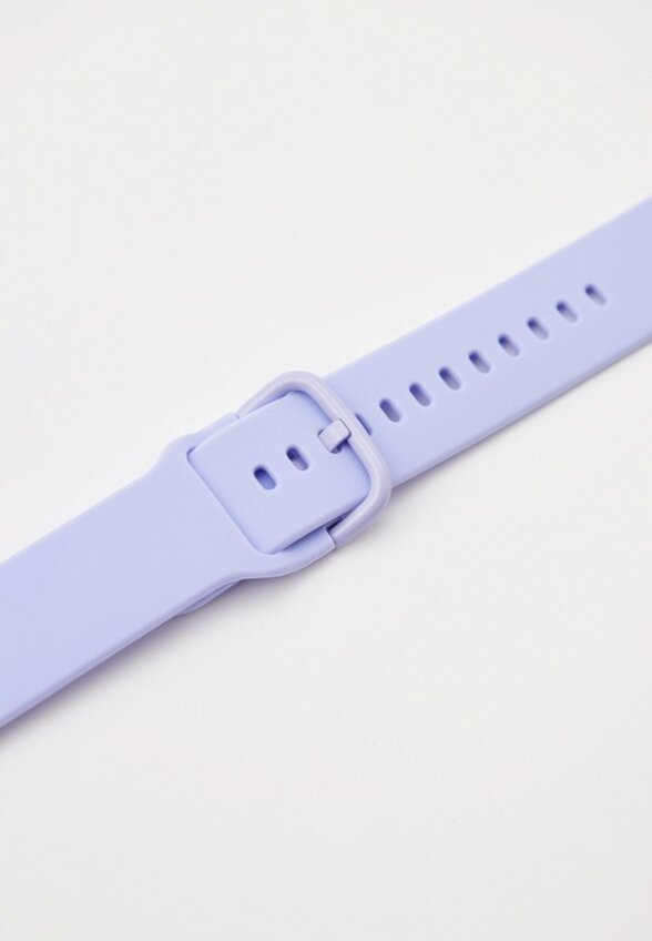 Ремешок для часов Mark Fairwhale