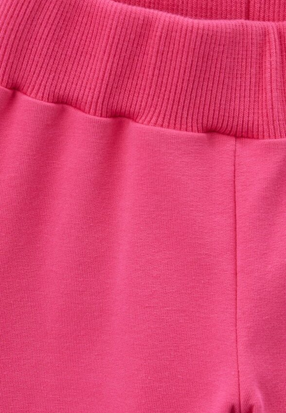 Леггинсы Mia Gia