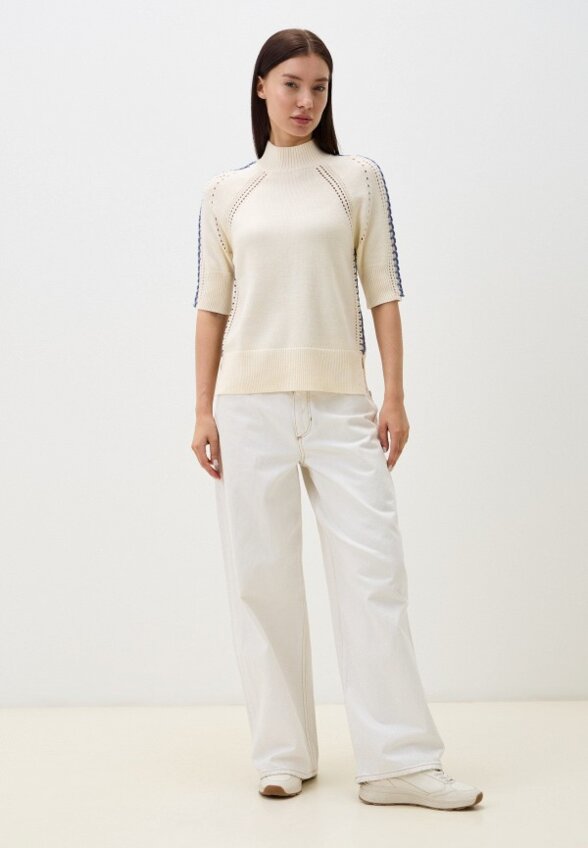 Джемпер Auranna