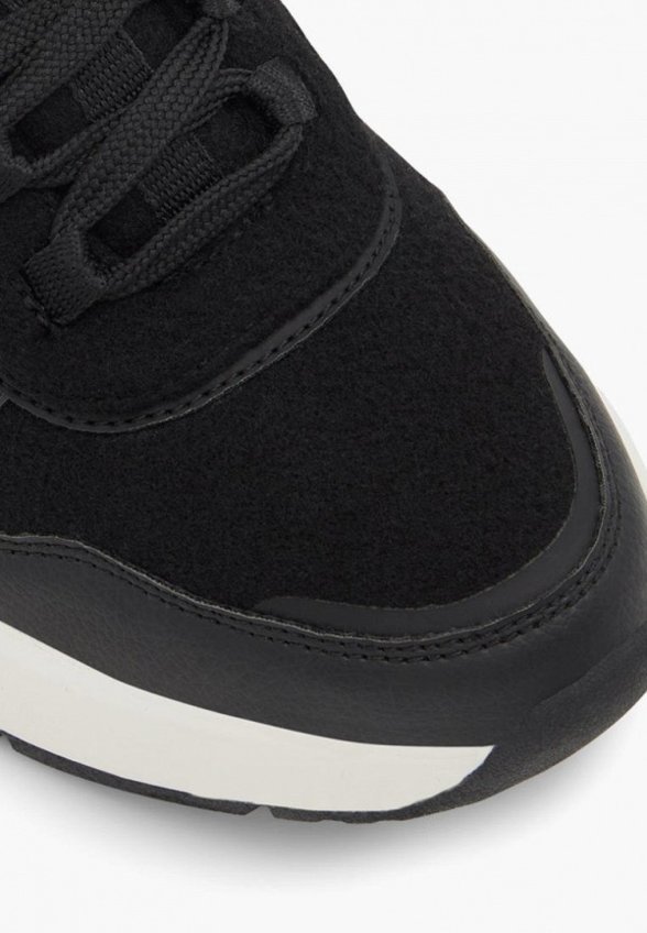 Кроссовки Aldo