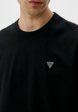 Футболка Guess3  - превью