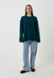 Джемпер Sela2  - превью