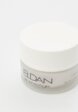 Крем для лица Eldan Cosmetics2  - превью