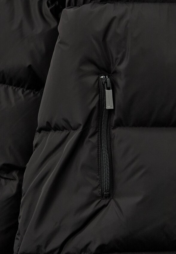 Куртка утепленная Dsquared2