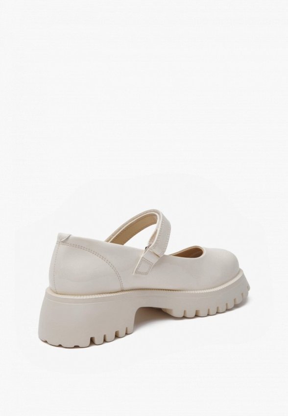 Туфли Mascotte Junior