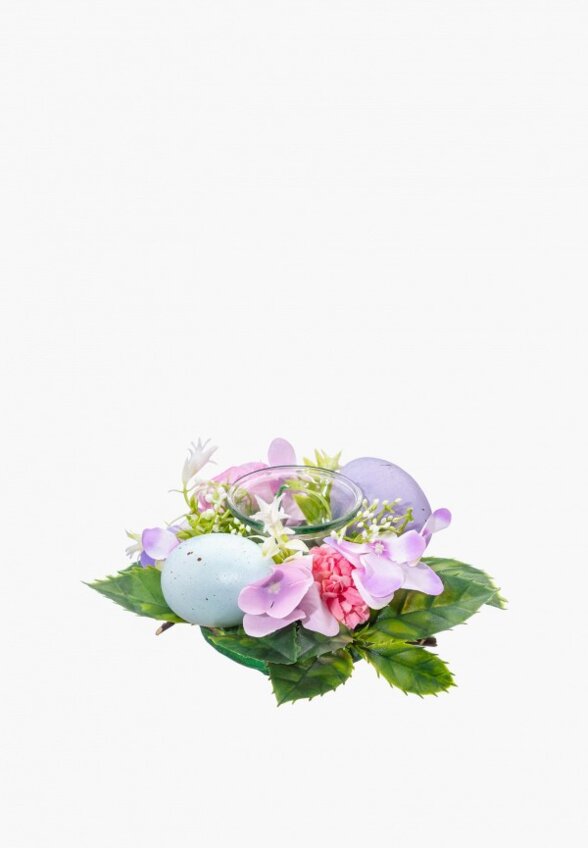 Подсвечник Elan Gallery