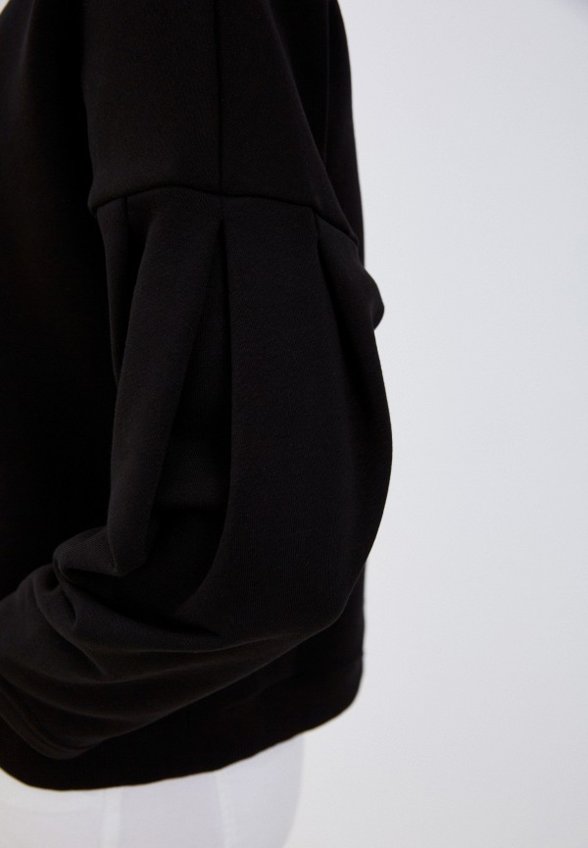 Свитшот Pompa