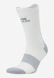 Носки Athlex, 1 пара, Белый1  - превью