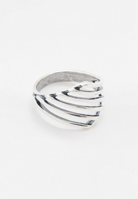 Кольцо Shine&Beauty