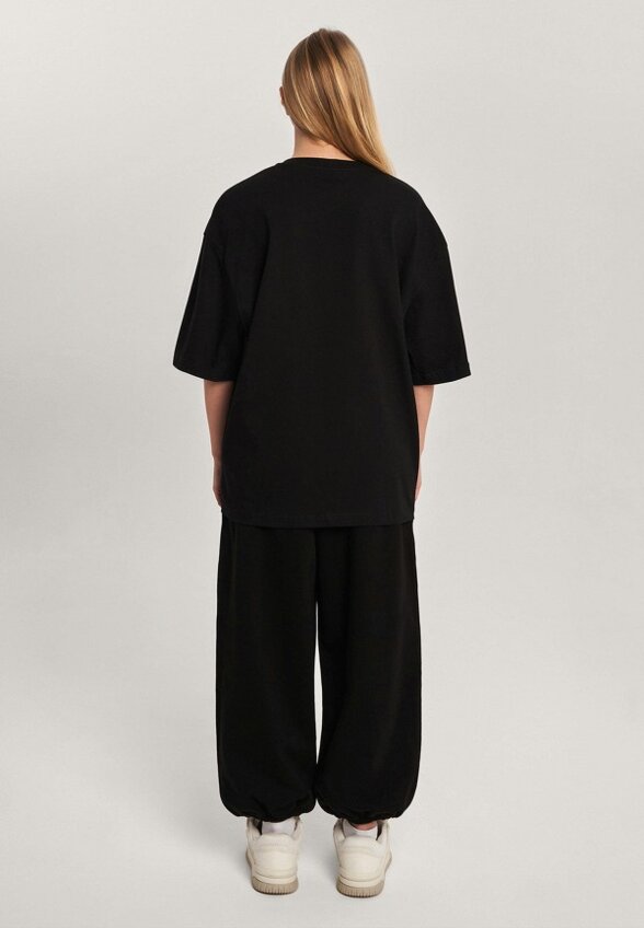 Футболка The Orlines