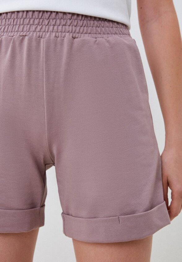 Шорты спортивные Агапэ