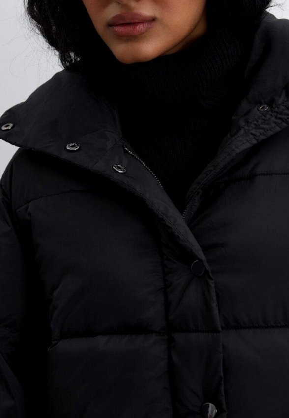 Пуховик Miederes