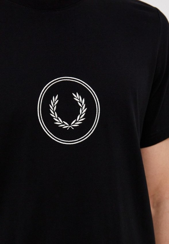 Футболка Fred Perry