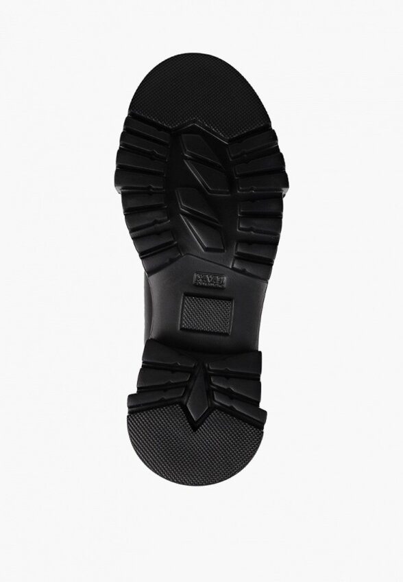 Ботинки Sbalo