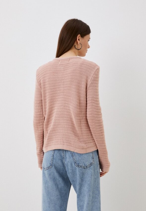 Кардиган Dunia