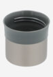 Термос Thermos FFM, 0.35 л, Серебряный4  - превью