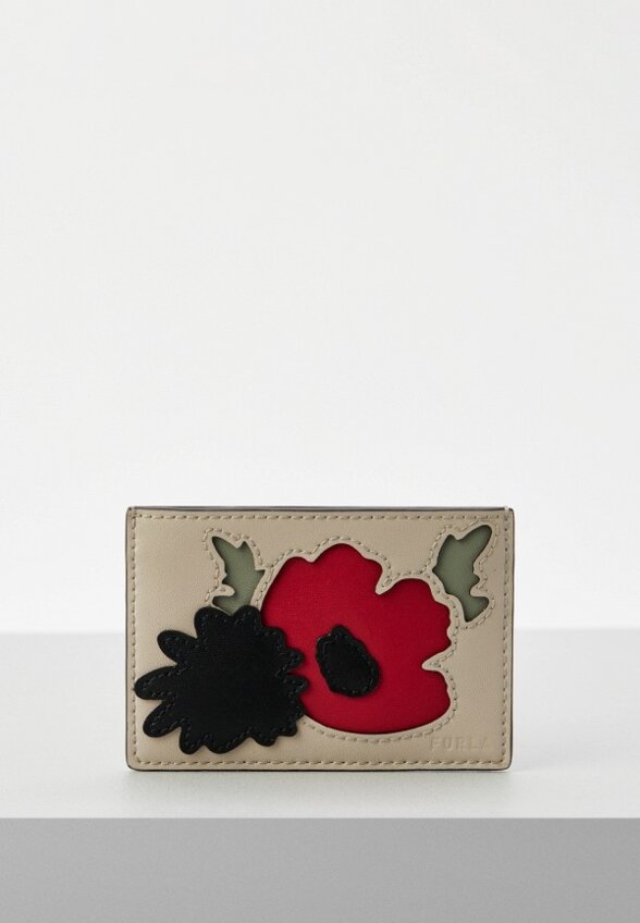 Кредитница Furla